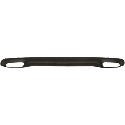 Spoiler, bumper BLIC 5511-00-0932222P