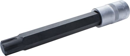 SW-Stahl 04545L schroevendraaierbit, 1/2", RB-profiel, 14 x 140 mm