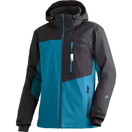 Ski-jas Maier Sports Oravice
