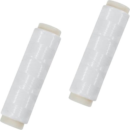 Elastische Onzichtbare Vislijn - Nylon Draad 0.1/0.2 mm - 200 m