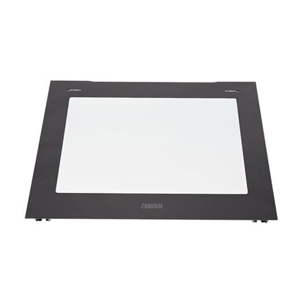 AEG Deurglasset - 594x471mm 140123469664