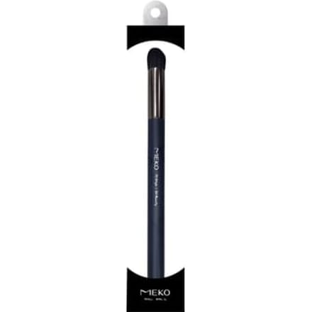 MEKO - Yuansen Veganism Small Eye Color Brush 1 pc
