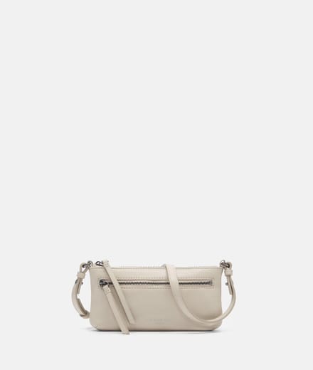 Liebeskind Berlin Zena Crossbody XS