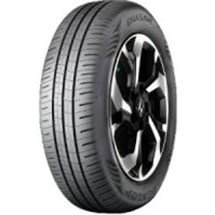 Dunlop Enasave EC350+ ( 195/60 R17 90H BLK )