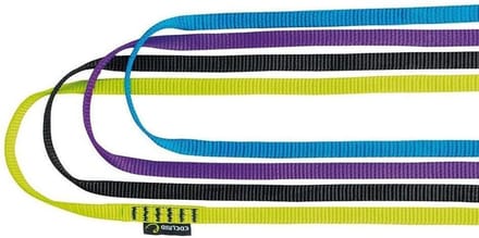 Tech Web Slinges van Edelrid 180cm