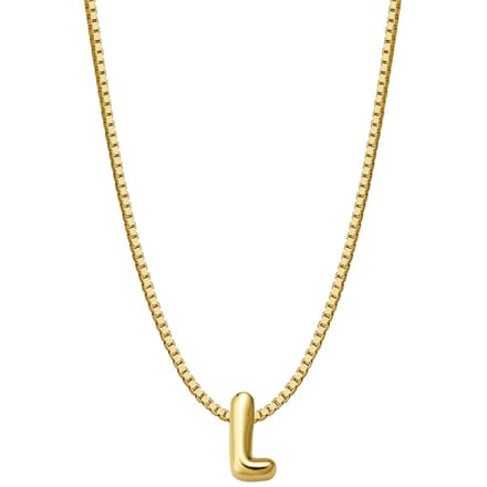Glanzstücke München Ketting