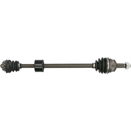 Aandrijfas SKF VKJC 8187