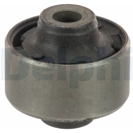 Wielnaafbus  DELPHI TD1768W