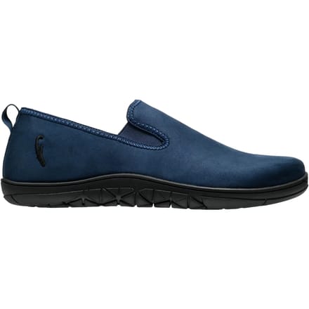 Loafers Freet Mooch