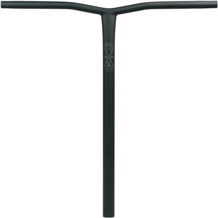 Scooter stuur Root Industries ChromoLite S