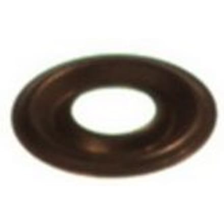 Dichtring, pomp-verstuiver-eenheid BOSCH 2 430 190 010