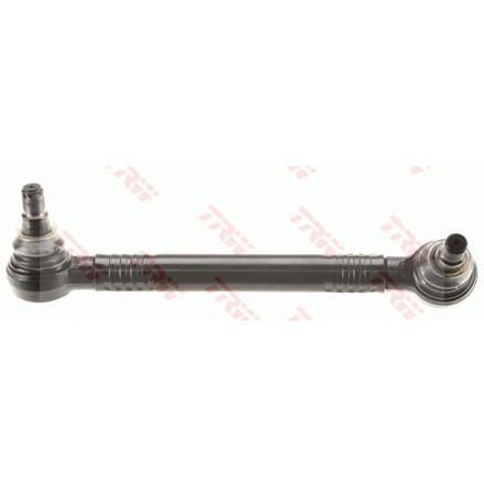 Stabilisatorstang TRW JTS0039