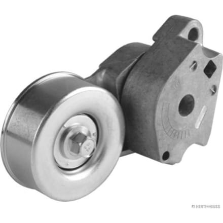 Herth+Buss Elparts Riemspanner, Poly V-riem HERTH+BUSS JAKOPARTS J1145074