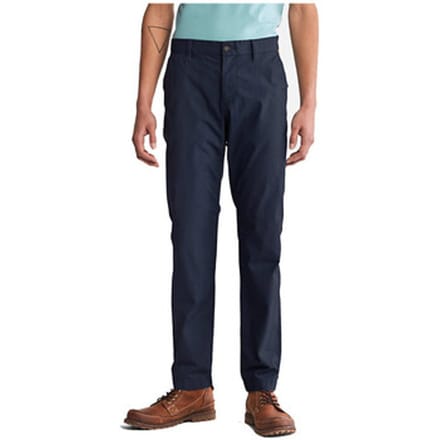Broek Timberland TB0A25C8433