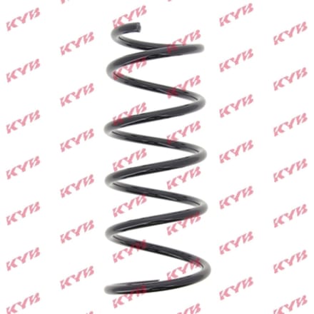 Chassisveer K-Flex KYB RA6190