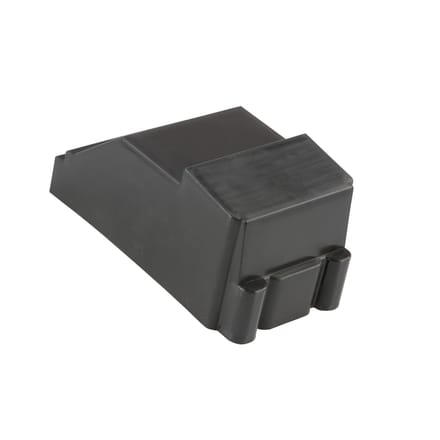 AEG batterij, pak, PCB 140157229034