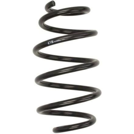 Chassisveer K-Flex KYB RA3952