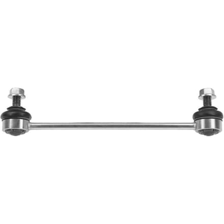 Stabilisatorstang MEYLE 11-16 060 0020/HD