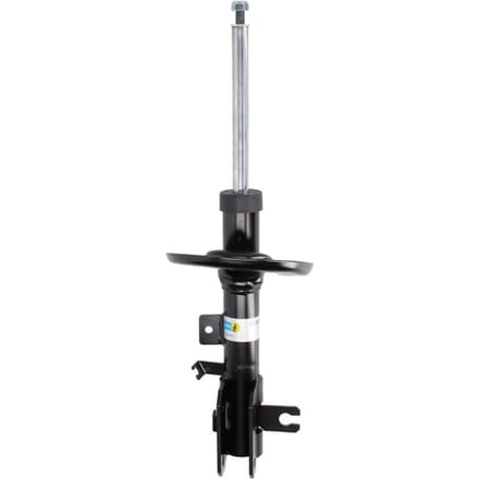 Schokdemper BILSTEIN - B4 Serie vervanging BILSTEIN 22-290182