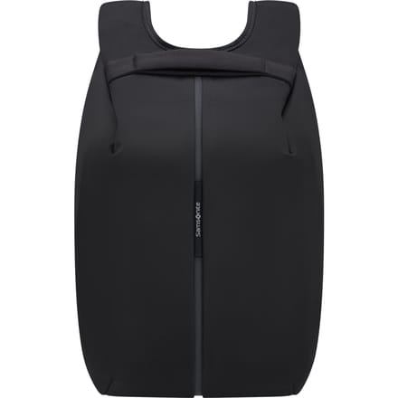 Samsonite Laptoprugzak - Securipak 2.0 Laptop backpack 14 inch - Black