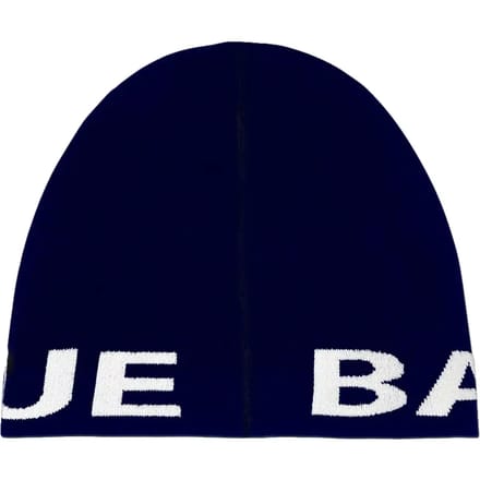 Cap Banlieue