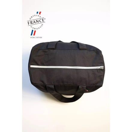 Tas Atelier Textile Français Felix