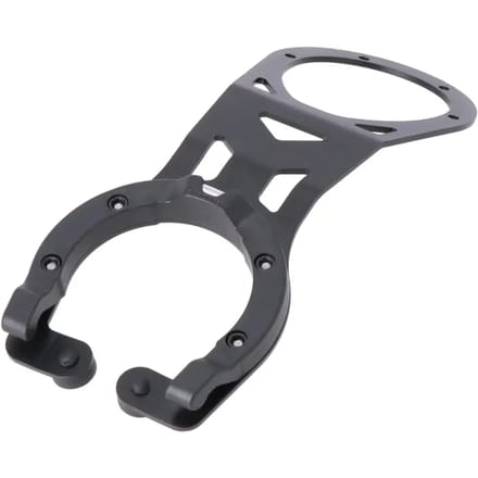 Tankring SW-Motech Ion Triumph Tiger 660 (21-)