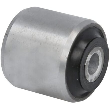 Wielophangingssysteem MPBS 0802509-00/CS