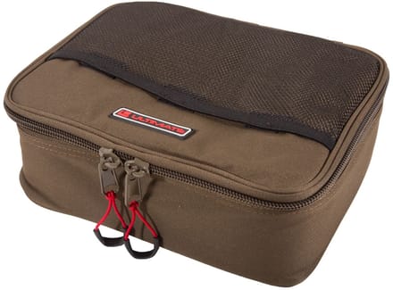 Ultimate Adventure Accessory Case - Vistas