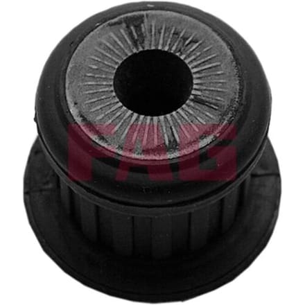 Schaeffler Fag Lager, asdrager FAG 829 0544 10