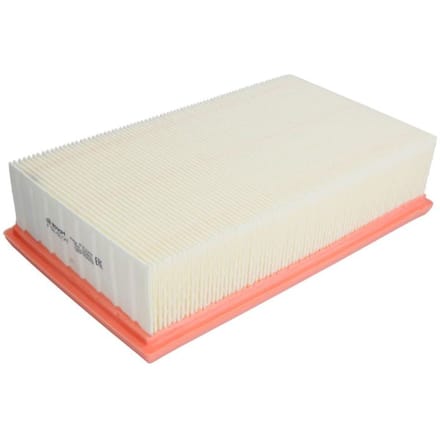 Luchtfilter BOSCH F 026 400 047
