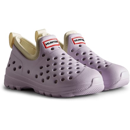 Kleine Kinderen Water Schoen