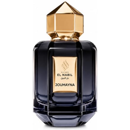 Eau de Parfum El Nabil Eau de Parfum Joumayna