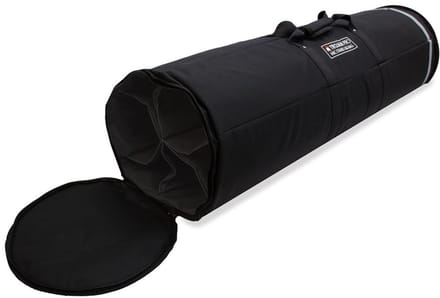 Trojan Pro Microphone Stand Gig Bag