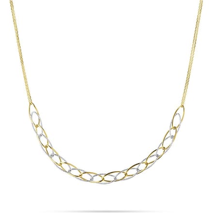 CHRIST Ketting 89115817