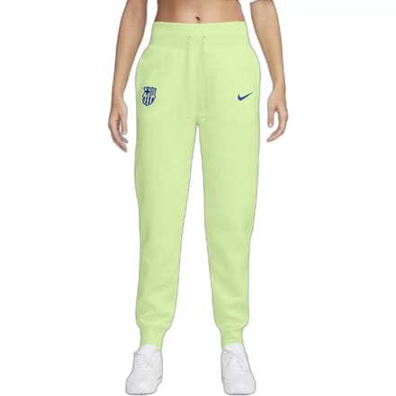 Third dames trainingsbroek FC Barcelone 2024/25