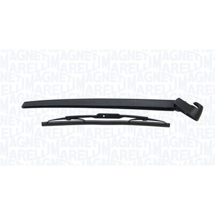 Wisserblad  MAGNETI MARELLI 000723180342