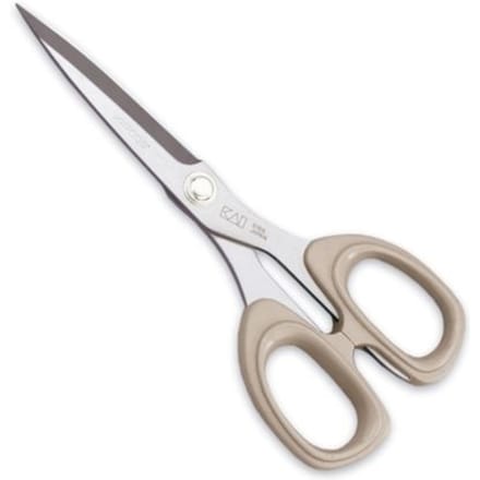 Ciseaux de couture 16.5cm Arcos