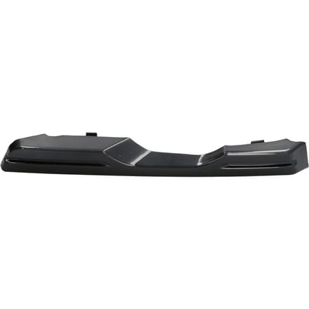 Bumper - onderdelen BLIC 6502-07-3495914GP
