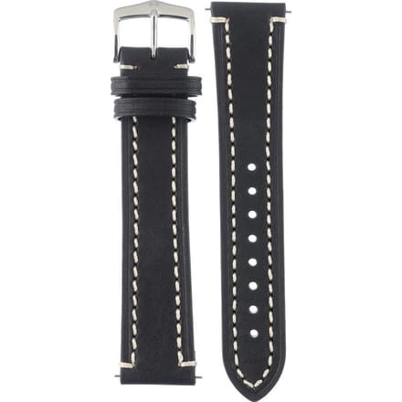 Hirsch 10920250-2-22 Liberty band