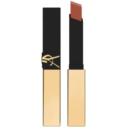 Yves Saint Laurent - The Slim Matte Lippenstift 23 Nude Blouse
