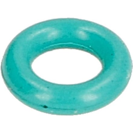 Afdichtingsring BOSCH 1 928 301 181, 10 stuk