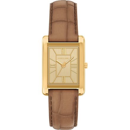 Michael Kors Dameshorloge ESSEX MK7584