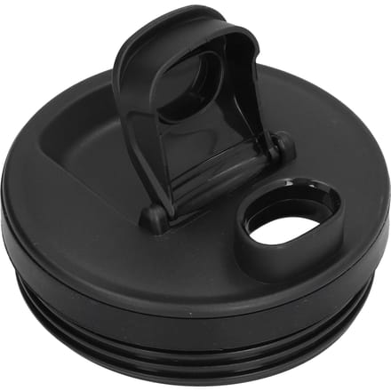 Juicer Beker Klapdeksel Deksel Vervanging Blender Accessoire voor NUTRI NINJA 32OZ 24OZ 18OZ black