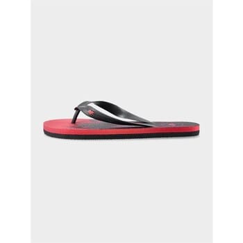 Nette Schoenen 4F 4FJSS23FFLIM08362S