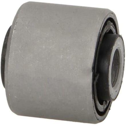 Lager, stuur REINHOCH RH15-4036