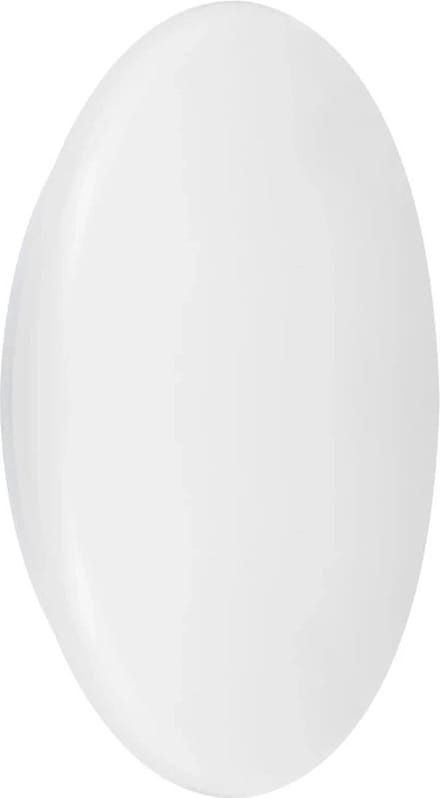 Ledvance LED Wand/Plafondarmatuur Ø350mm | 18W 3000K 1440lm 830 | IP44 Sensor