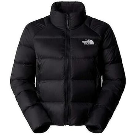 Blazer The North Face Hyalite Down Only