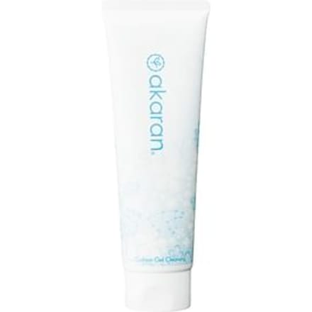 akaran - Cushion Gel Cleansing 150g