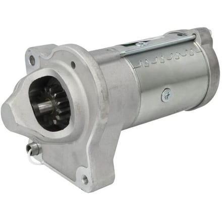 Starter STARDAX STX210322R